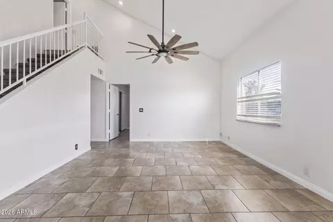 8902 W Vale Dr, Phoenix, AZ 85037 photo 6