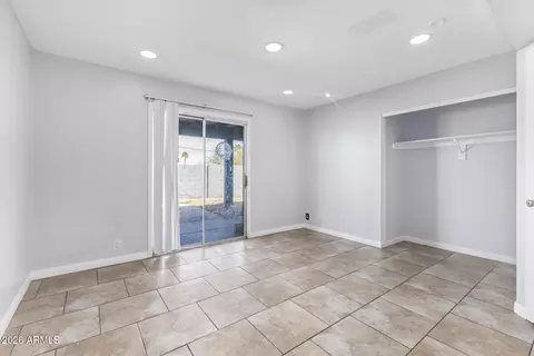 8902 W Vale Dr, Phoenix, AZ 85037 photo 16