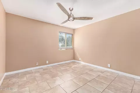 8902 W Vale Dr, Phoenix, AZ 85037 photo 21
