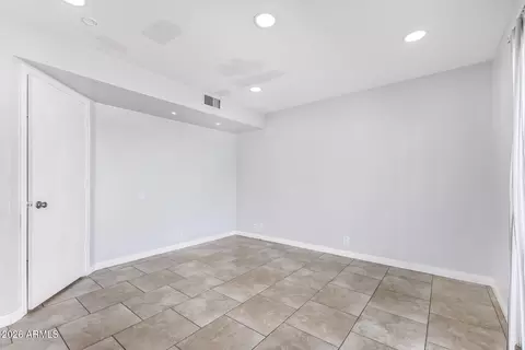 8902 W Vale Dr, Phoenix, AZ 85037 photo 17