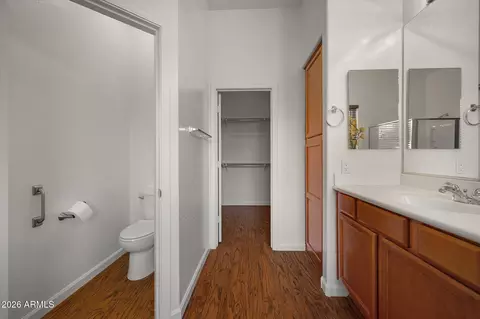 Bath - 4018 E Harrison St, Gilbert, AZ 85295 photo 3 of 3