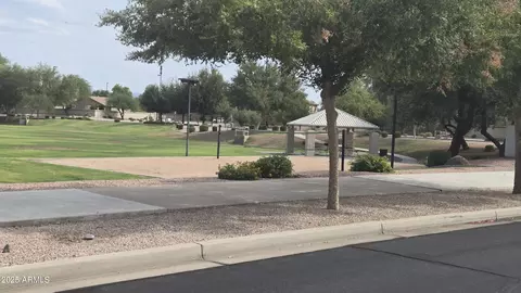 4018 E Harrison St, Gilbert, AZ 85295