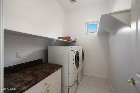 Other - 4018 E Harrison St, Gilbert, AZ 85295 photo 3 of 11