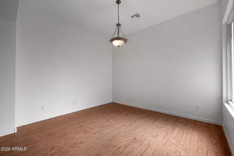 Other - 4018 E Harrison St, Gilbert, AZ 85295 photo 2 of 11