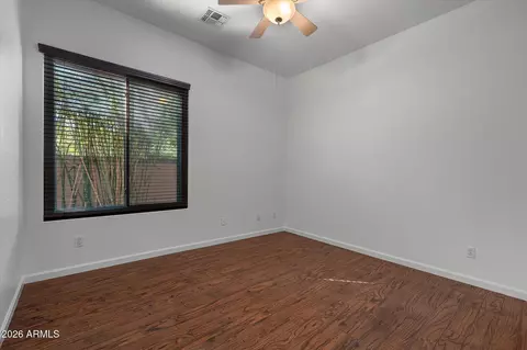 Bedroom - 4018 E Harrison St, Gilbert, AZ 85295 photo 1 of 1