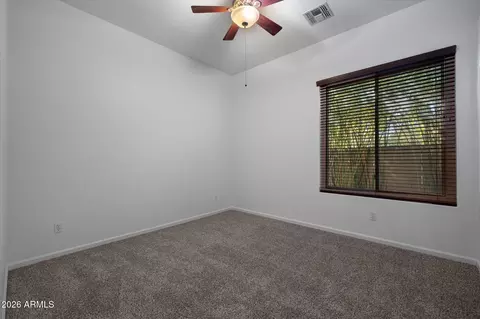 Other - 4018 E Harrison St, Gilbert, AZ 85295 photo 9 of 11