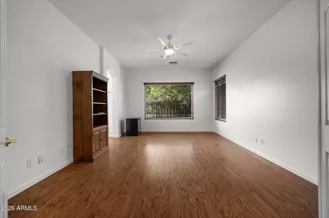 Living - 4018 E Harrison St, Gilbert, AZ 85295 photo 3 of 4