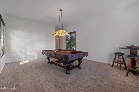 Other - 4018 E Harrison St, Gilbert, AZ 85295 photo 4 of 11