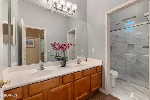 Bath - 4018 E Harrison St, Gilbert, AZ 85295 photo 1 of 3