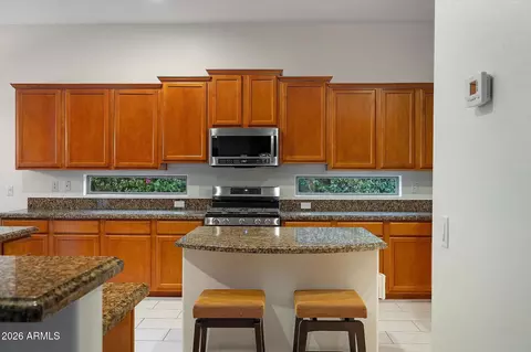 Kitchen - 4018 E Harrison St, Gilbert, AZ 85295 photo 2 of 7