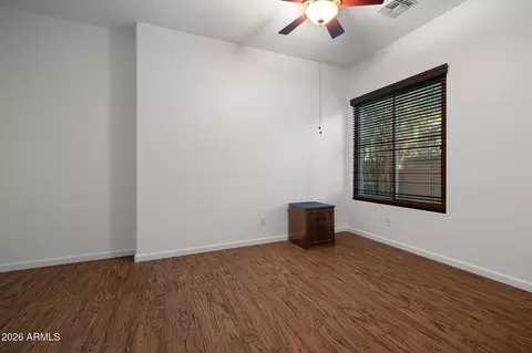 Other - 4018 E Harrison St, Gilbert, AZ 85295 photo 8 of 11