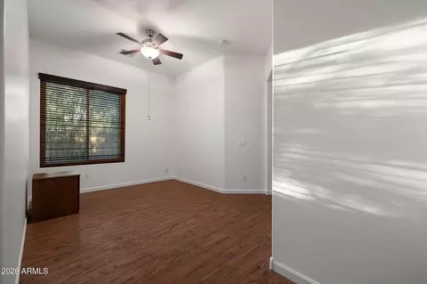 Other - 4018 E Harrison St, Gilbert, AZ 85295 photo 7 of 11