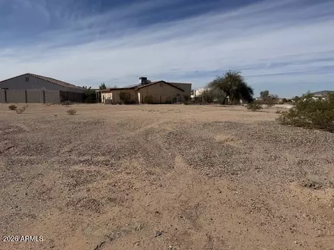 15394 S Cherry Hills Dr #2722, Arizona City, AZ 85123