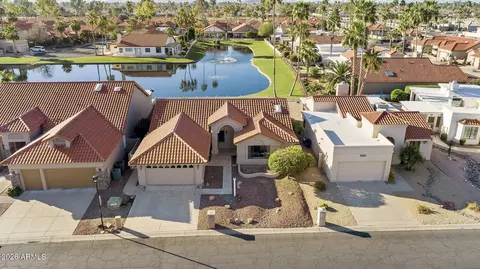 10425 E Minnesota Ave, Sun Lakes, AZ 85248