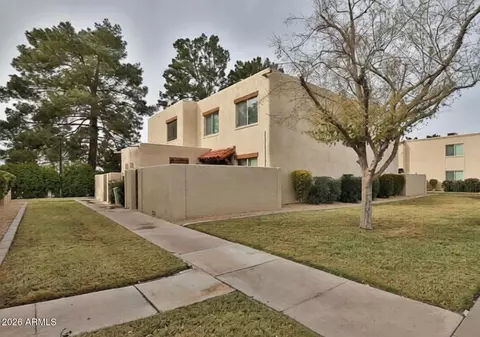 4114 N 81st St, Scottsdale, AZ 85251
