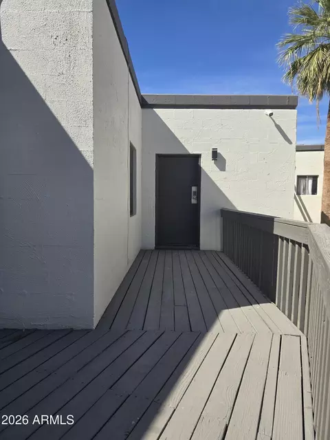 6240 N 16th St #48, Phoenix, AZ 85016