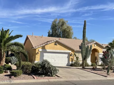 30475 N Royal Oak Way, San Tan Valley, AZ 85143