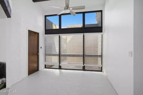 Other - 1001 E Becker Ln, Phoenix, AZ 85020 photo 3 of 10