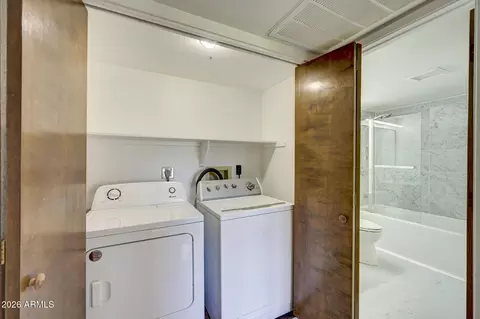 Other - 1001 E Becker Ln, Phoenix, AZ 85020 photo 6 of 10