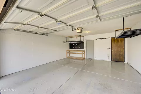 Other - 1001 E Becker Ln, Phoenix, AZ 85020 photo 8 of 10