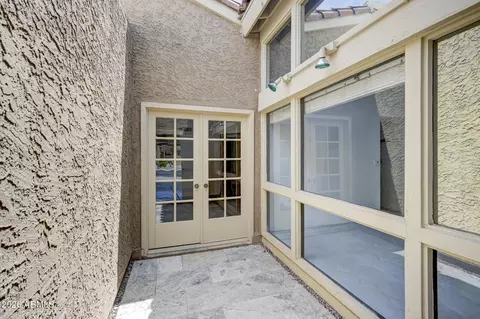 Other - 1001 E Becker Ln, Phoenix, AZ 85020 photo 7 of 10