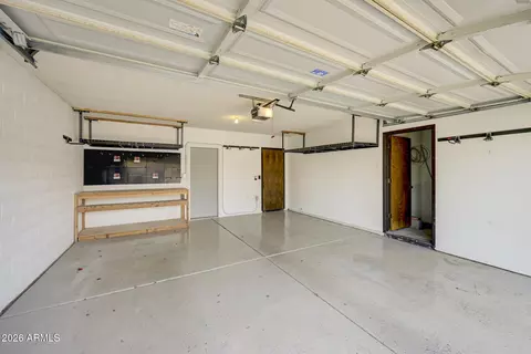 Other - 1001 E Becker Ln, Phoenix, AZ 85020 photo 9 of 10