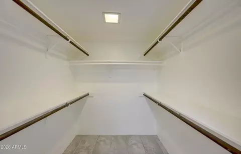 Other - 1001 E Becker Ln, Phoenix, AZ 85020 photo 5 of 10