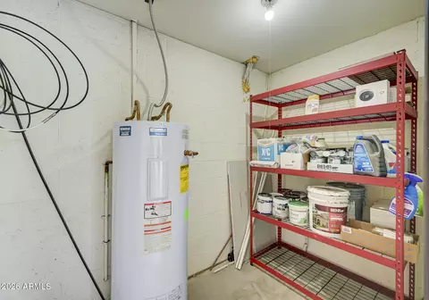Other - 1001 E Becker Ln, Phoenix, AZ 85020 photo 10 of 10