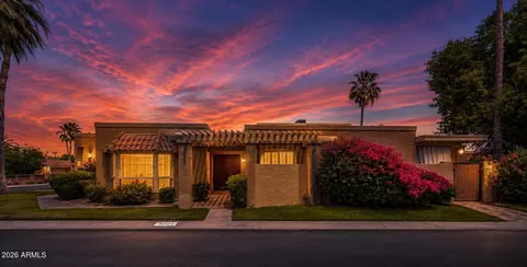 Other - 1001 E Becker Ln, Phoenix, AZ 85020 photo 2 of 10