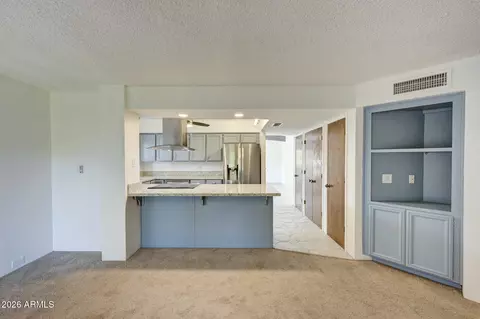 Other - 1001 E Becker Ln, Phoenix, AZ 85020 photo 4 of 10