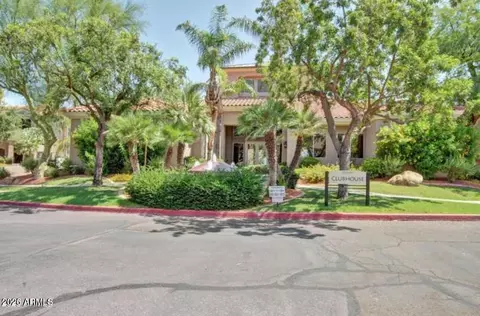 3830 E Lakewood Pkwy E #3014, Phoenix, AZ 85048