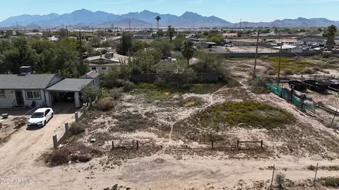 12510 W Pioneer St #-, Avondale, AZ 85323