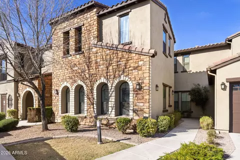 4777 S Fulton Ranch Blvd #1086, Chandler, AZ 85248