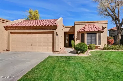 9630 W Tonto Ln, Peoria, AZ 85382