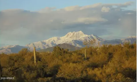 Other - 1315 N Arroya Rd, Apache Junction, AZ 85119 photo 2 of 6