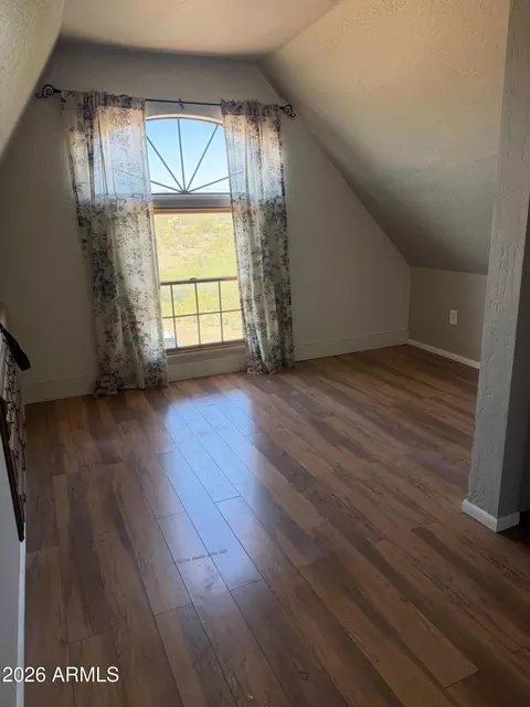 Other - 1315 N Arroya Rd, Apache Junction, AZ 85119 photo 5 of 6
