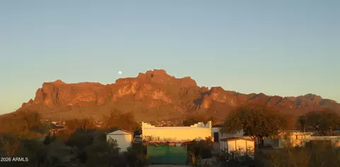 Other - 1315 N Arroya Rd, Apache Junction, AZ 85119 photo 3 of 6