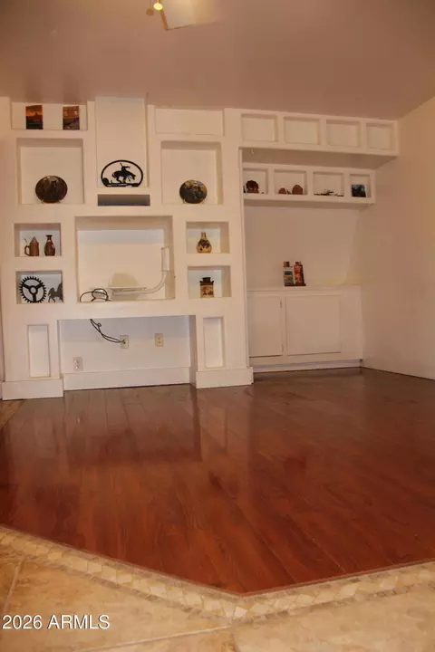 Living - 1315 N Arroya Rd, Apache Junction, AZ 85119 photo 1 of 1