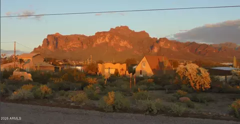 Other - 1315 N Arroya Rd, Apache Junction, AZ 85119 photo 4 of 6