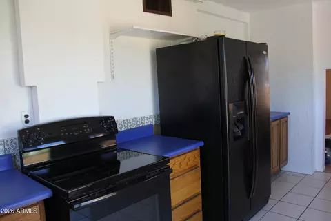 Other - 1315 N Arroya Rd, Apache Junction, AZ 85119 photo 6 of 6