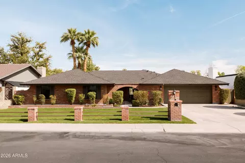 7737 N 6th St, Phoenix, AZ 85020