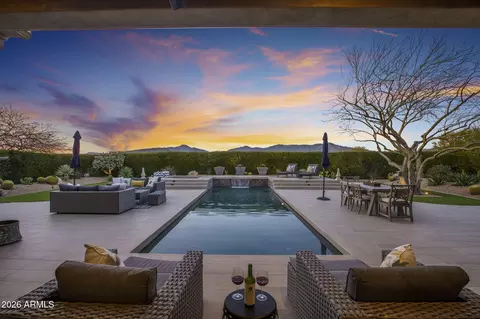 37148 N 102nd St, Scottsdale, AZ 85262