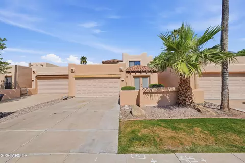 7756 E Montebello Ave, Scottsdale, AZ 85250