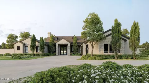 5025 N 22nd St, Phoenix, AZ 85016