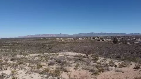 tbd N Via Loma Linda Dr #722723724, Tombstone, AZ 85638