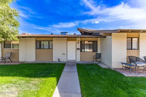 6721 E Mcdowell Rd #C316, Scottsdale, AZ 85257