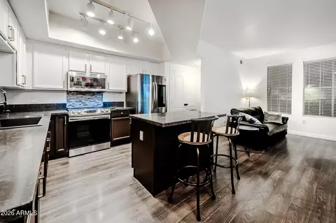 2402 E 5th St NW #1524, Tempe, AZ 85288