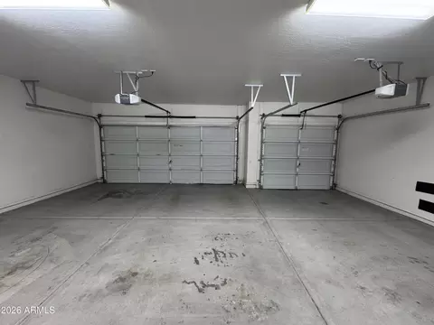 Other - 722 W Beth Dr, Phoenix, AZ 85041 photo 2 of 2