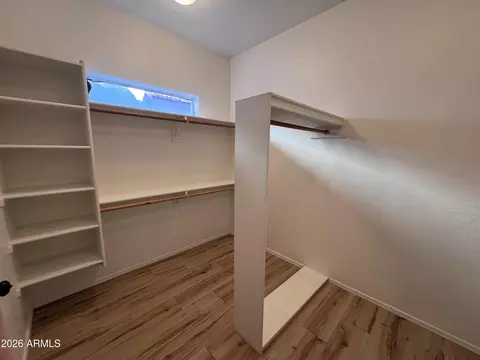 Other - 722 W Beth Dr, Phoenix, AZ 85041 photo 1 of 2