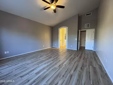 Living - 722 W Beth Dr, Phoenix, AZ 85041 photo 3 of 3